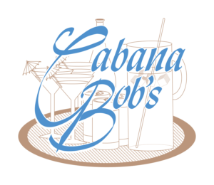 Cabana Bobs - Home Rental Lake Oconee